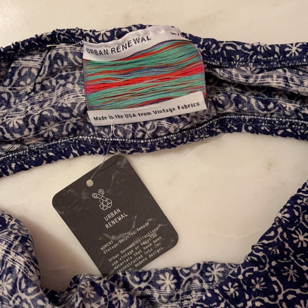 Bandeau - Picture 2 of 3